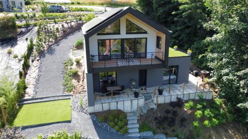 Meuse Cottage