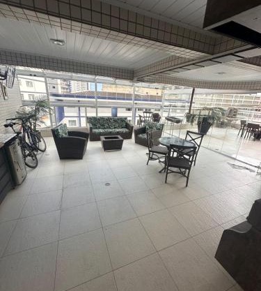 Mezanino-Reserva dos Cordeiro