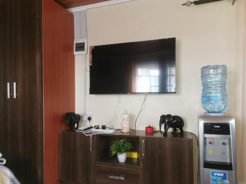 Micasa Homes BnB 2