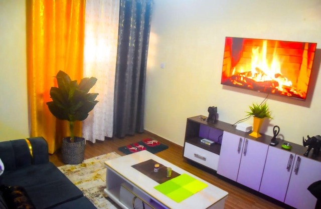 Micasa Homes BnB 5