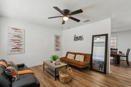 Midtown Serenity 3