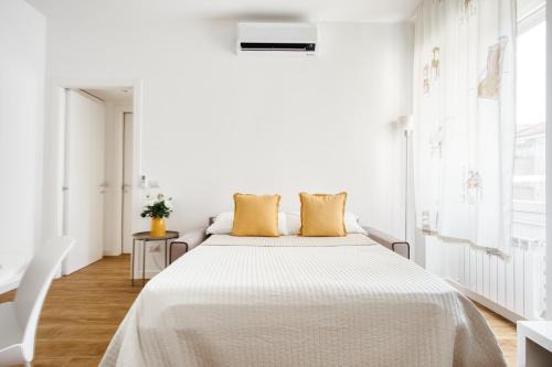 Milano Maggiolina - Lovely Apartment