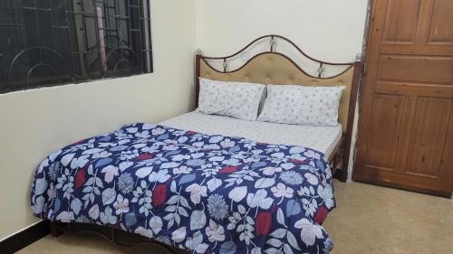 Milele Homestay