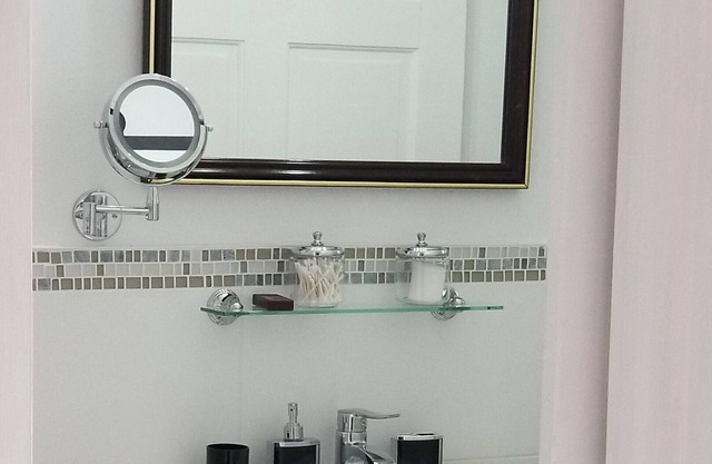 Millsborough B&B is your home away from home.