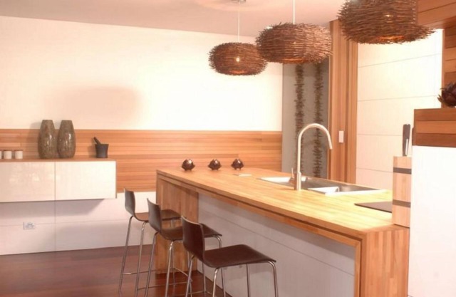 Mimosa Villa Mini - 5 Star Luxury and Spacious