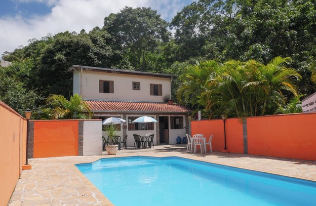 MINI HOTEL SPACE HARMONY | HEATED POOL | GAMES ROOM | WIFI