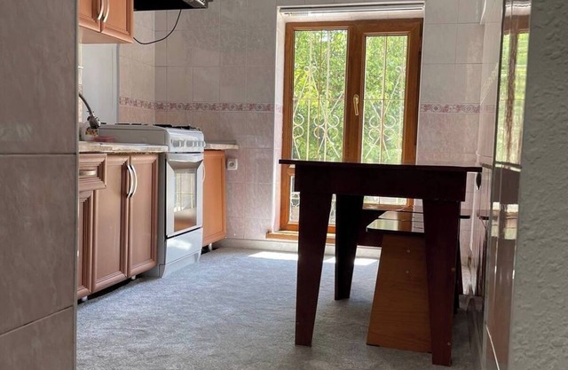 Minimalistic Design, Comfort and amazing Price! A 3 Room Apartment & Home