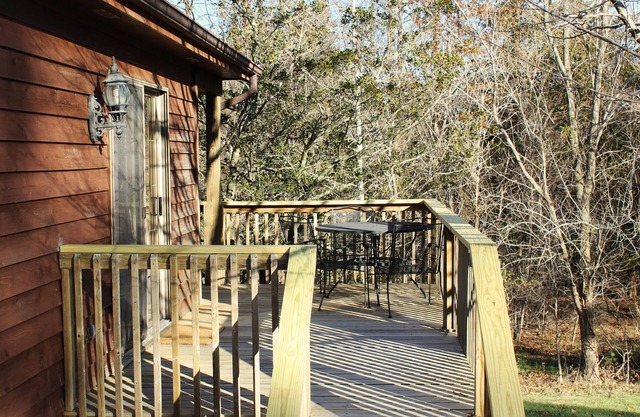 Minutes to Giant City - SIU - Shawnee Winetrail - Shawnee Forest - Wi-Fi