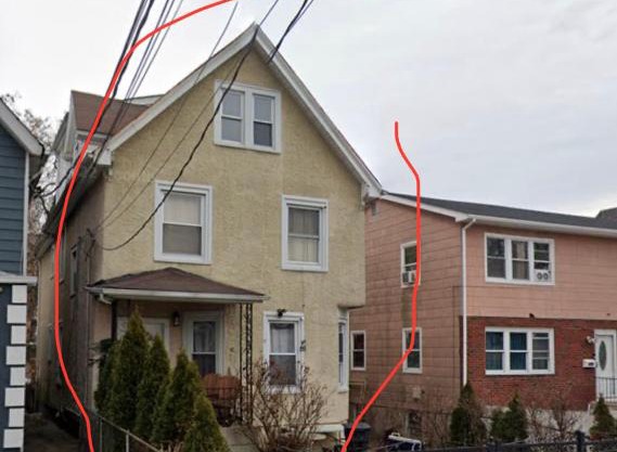 Mo Short Term Rentals