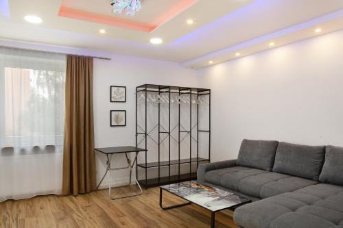 Modern Apartments Neuburg 7 - New