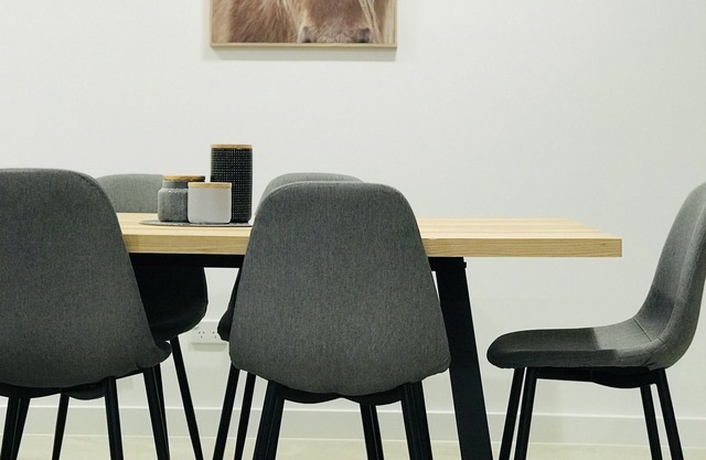 Modern/Brandnew/2 Bd 2Bth/WiFi/Parking/Netflix/Washer/Dryer