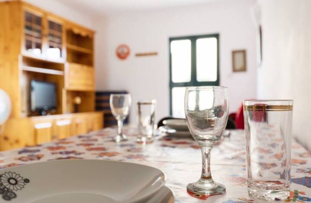 Modern, Bright and spacious Apartment close to beach and st. Julians