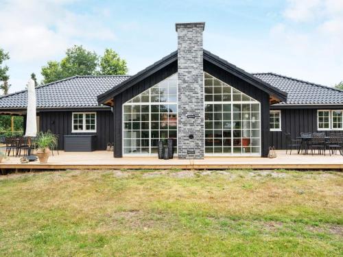 Modern Retreat in Marielyst - By Traum Ferienwohnungen