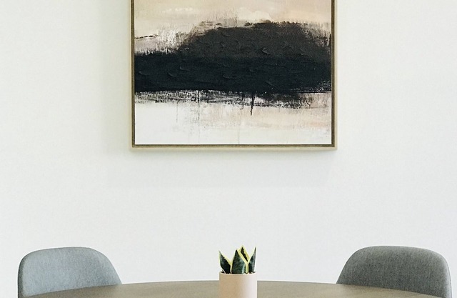 Modern/Split Lvl/Walk to Station/Coles/Netflix