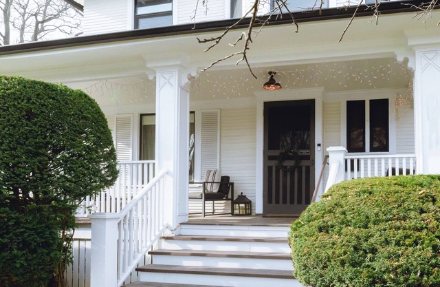 Modern Victorian Vibes ❤️ | Character & Charm