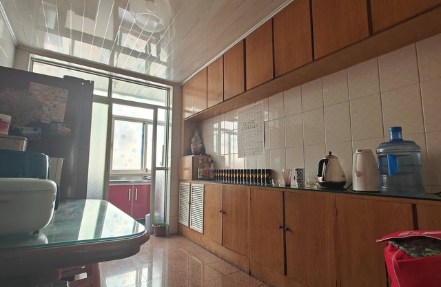 Mommy's home guesthouse CBD