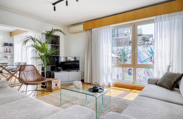 Monastiraki Stylish Loft W/Acropolis View/Bathtub