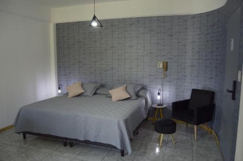 Monoambiente Eldorado II