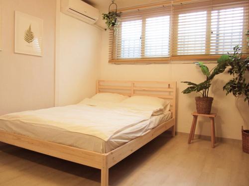 Monoplan House Seongsu 1