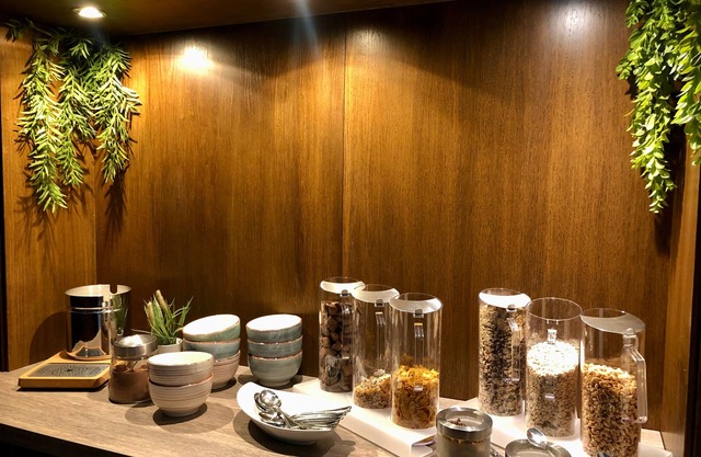 Montana Landhotel Gummersbach-Nord