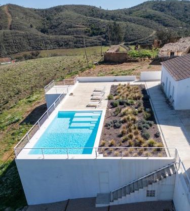 Monte de Torquines - Casa de Campo by Urban Beach Rentals