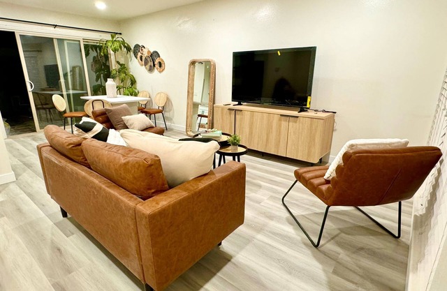 Monthly Stay Special/Diamond Bar Gemnn
