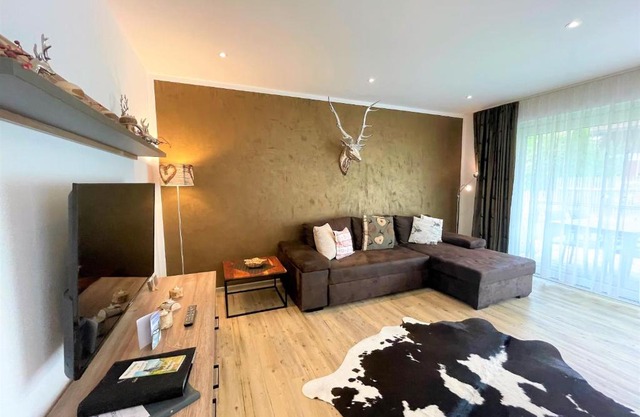 Monusse Boid Wohnung 8