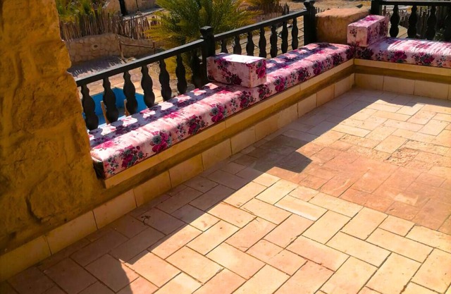 Moon Valley Villa,Tunis Village Elfayoum