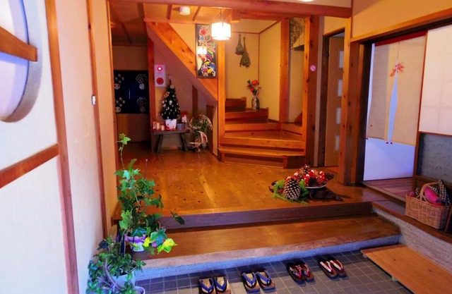 Motomiya