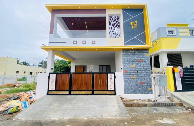 MOUNTAIN DEW VILLA CBE OOTY MAIN ROAD