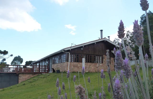 Mountain Home Great Views with Heated Pool