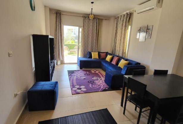 Mousa Cost Resort عائلات فقط