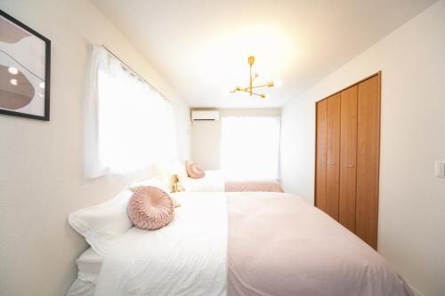 Nagashima Riverside Resort 5