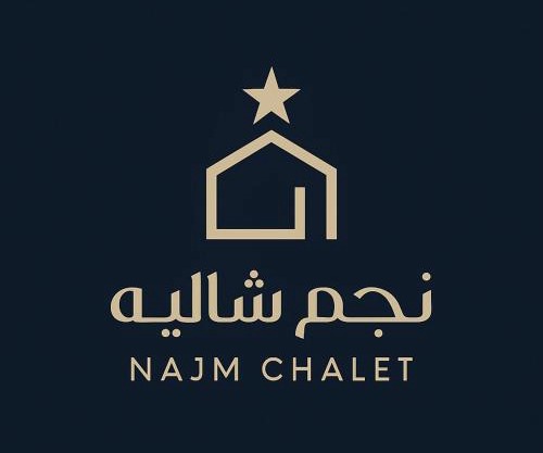 Najm Chalet
