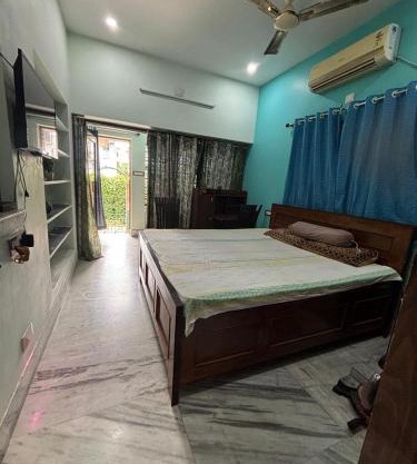 Nandini Santiniketan Homestay