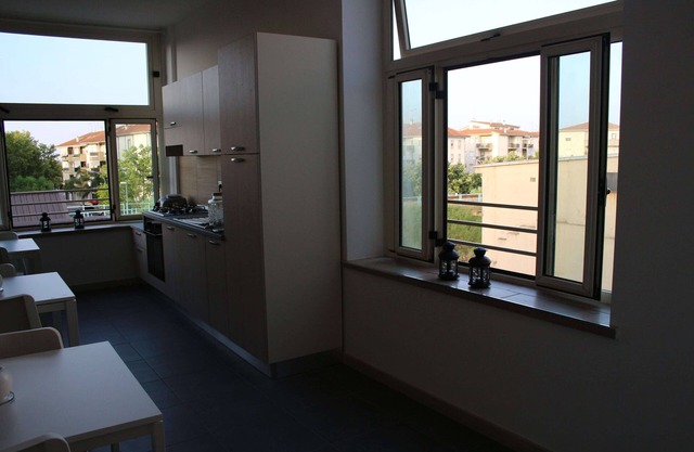 Narcissus - Double Room B&B Lasso