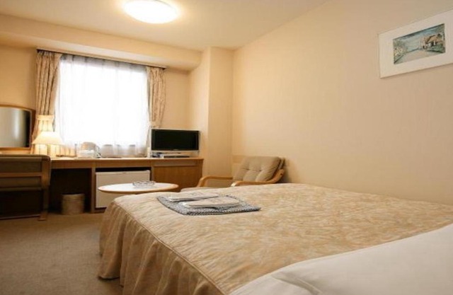 Narita U-City Hotel/Vacation STAY 42505