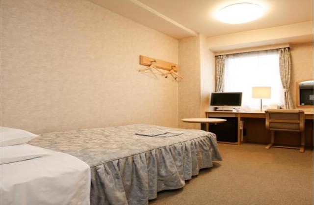 Narita U-City Hotel/Vacation STAY 40091