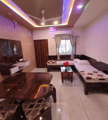 Natkhat Homestay