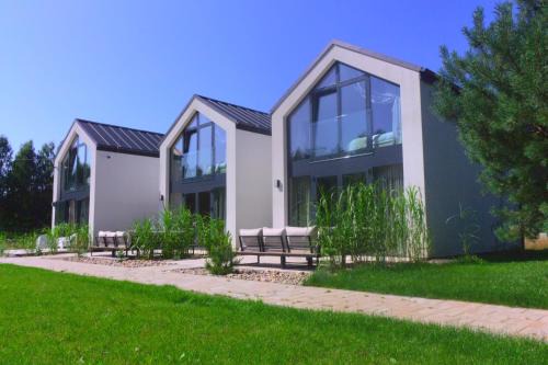 NATURA APARTAMENTY Era