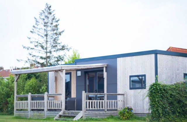 Natuurlijk de Veenhoop by Interhome