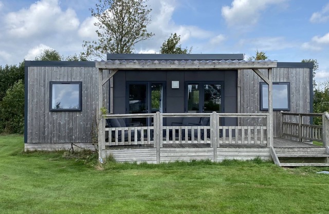 Natuurlijk de Veenhoop by Interhome