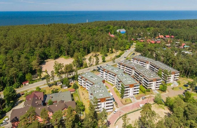 NCNK Stegna Park
