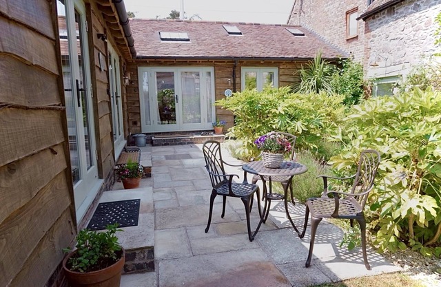 Nest Holiday Hideaway Wren Cottage Stunning Area!