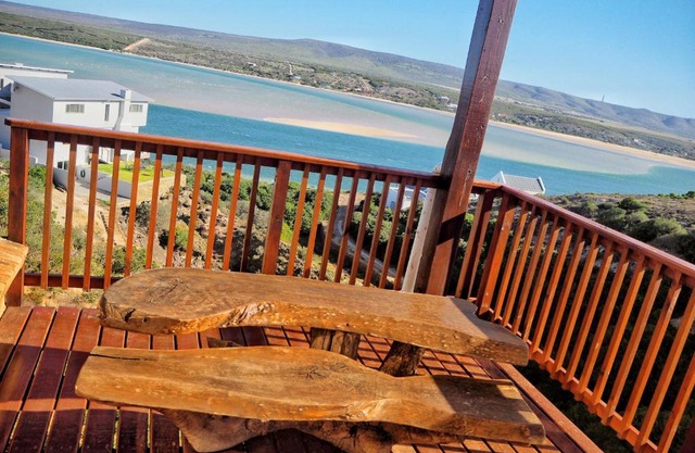 Net Net Holiday Home