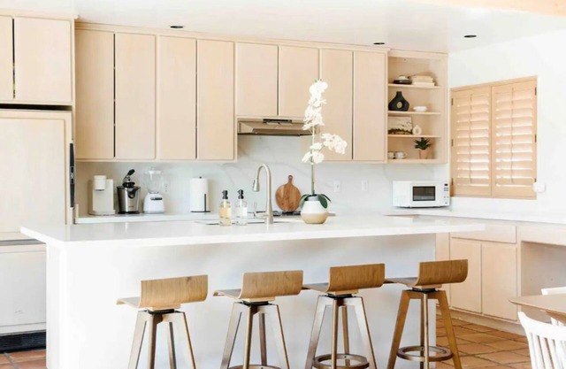 NEW! | 1 mile to Old Town | Salt Water Pool | The Emerson Place