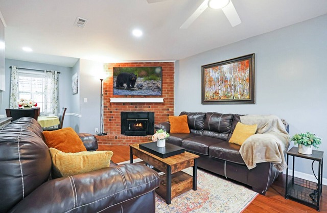 NEW! Evans Home ~ 8 Mi to Augusta Nat’l Golf Club