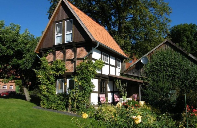 NEW! Farmers' store Anno 1606