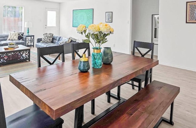 New home w/garage -Enjoy trails, Downtown McKinneynn