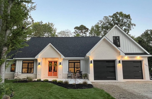 NEW LISTING! The Cottage at Assateague Oasis, 1.5 mi. to Assateague Is. beaches.